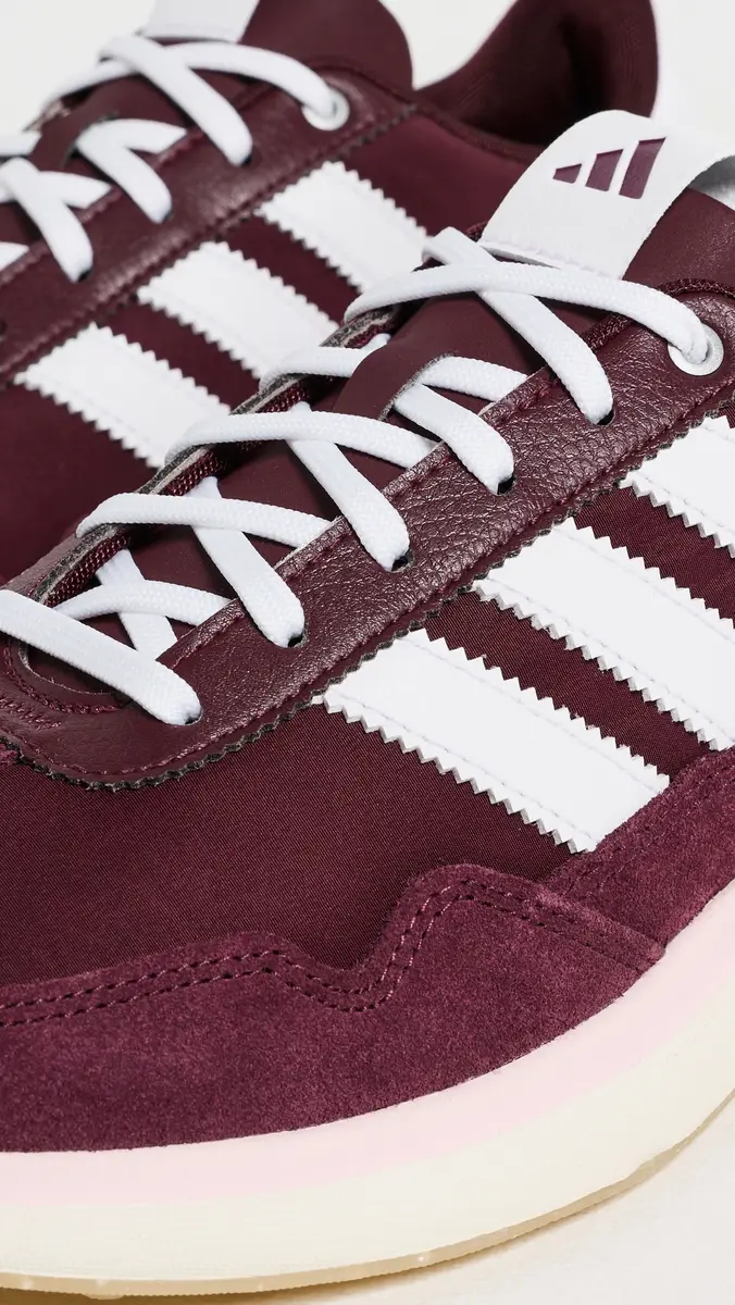 Adidas Golf S2G Textile Spikeless Golf Shoes | Thumbnail 6 Adidas Golf S2G Textile Spikeless Golf Shoes | Thumbnail 6