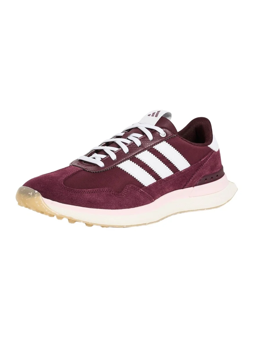 Adidas Golf S2G Textile Spikeless Golf Shoes
