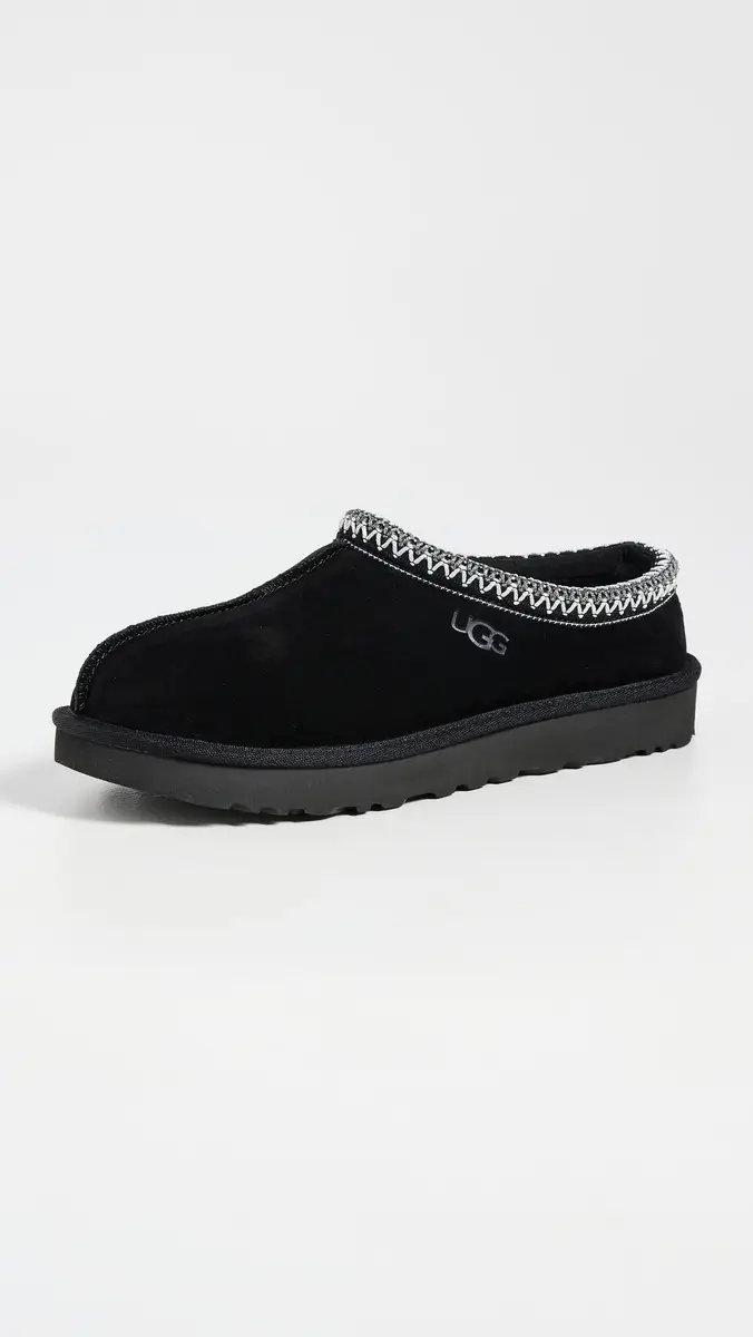 UGG Tasman Slippers | Thumbnail 2 UGG Tasman Slippers | Thumbnail 2
