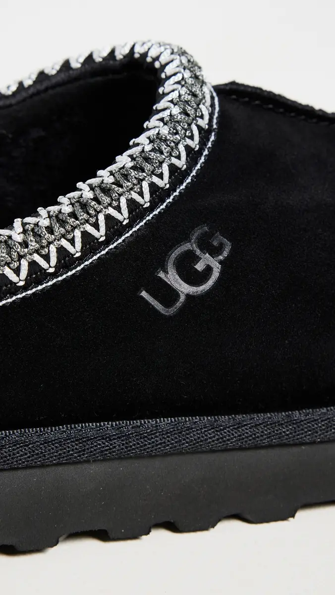 UGG Tasman Slippers | Thumbnail 6 UGG Tasman Slippers | Thumbnail 6