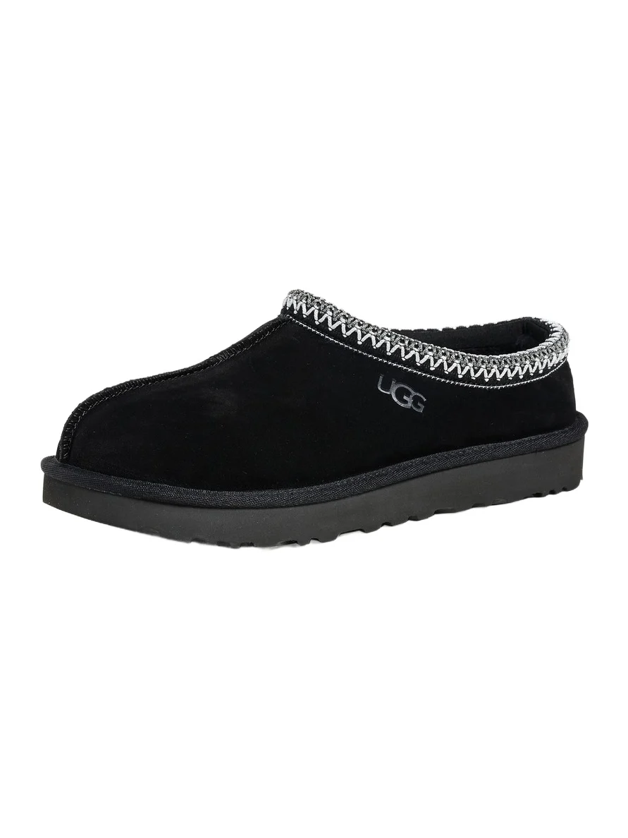 Tasman Slippers Tasman Slippers