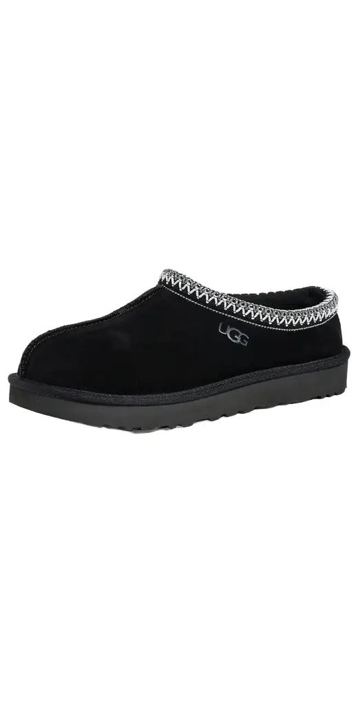 UGG Tasman Slippers