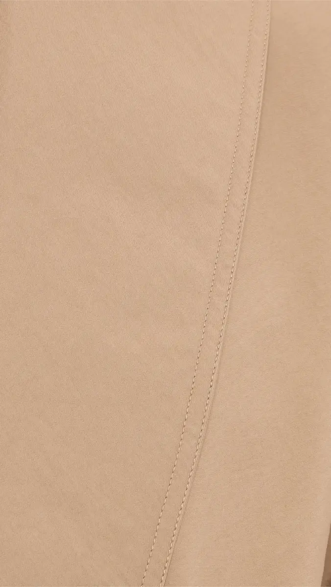 Co Wrap Jacket | Thumbnail 6 Co Wrap Jacket | Thumbnail 6