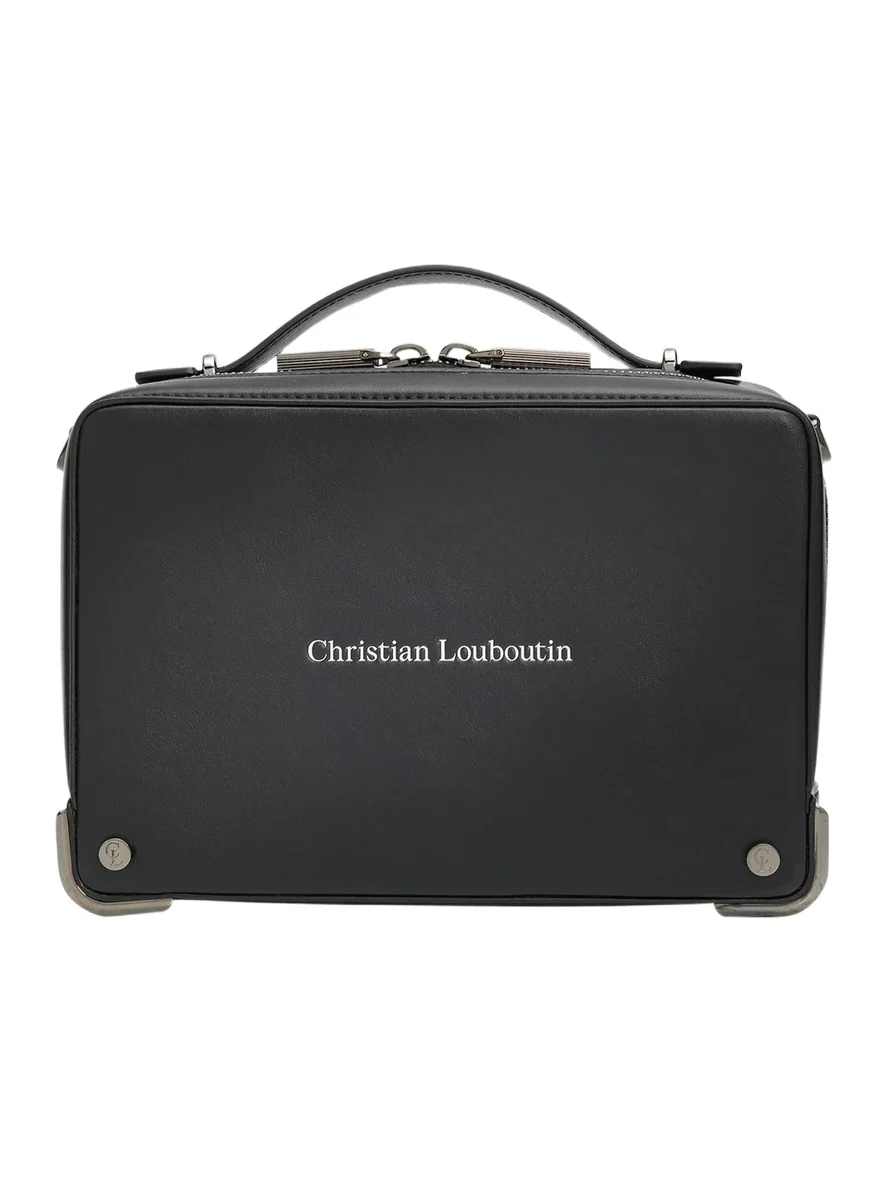Men's Tactile Leather Briefcase Men's Tactile Leather Briefcase