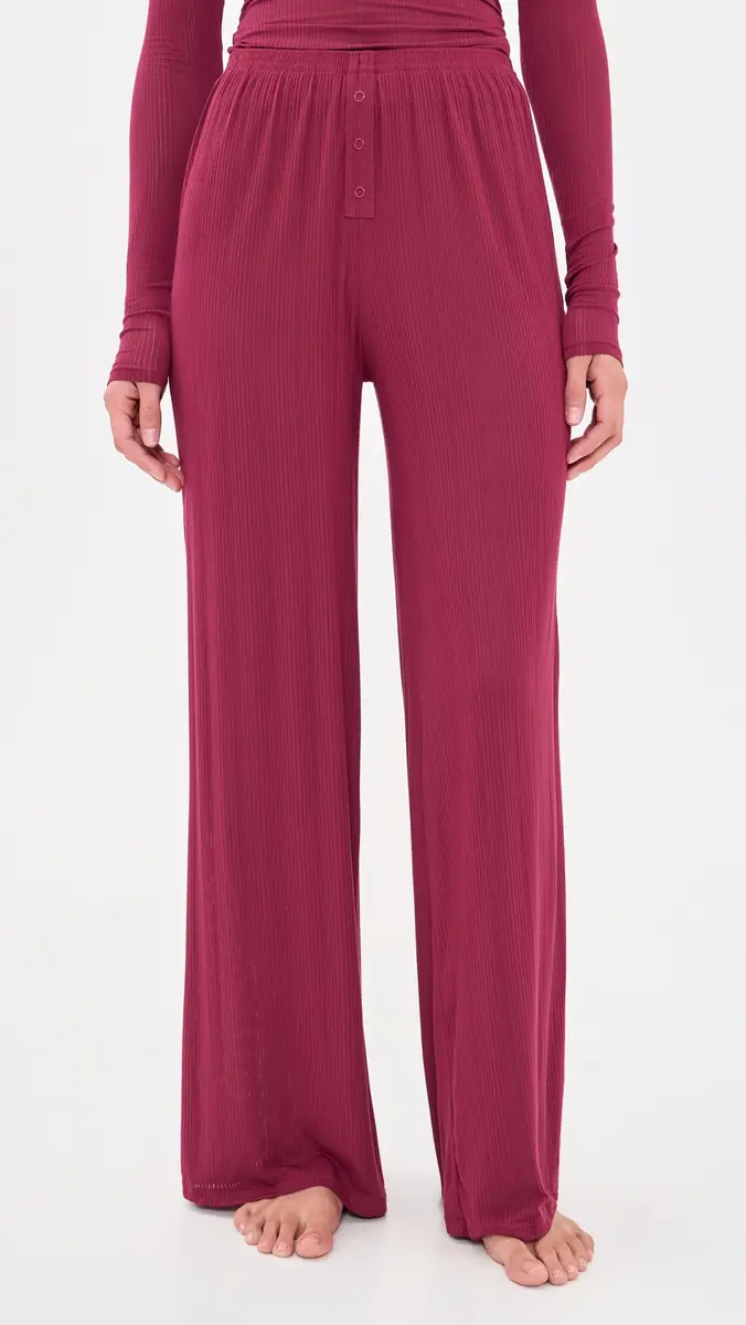 Negative Whipped Track Pant | Thumbnail 2 Negative Whipped Track Pant | Thumbnail 2