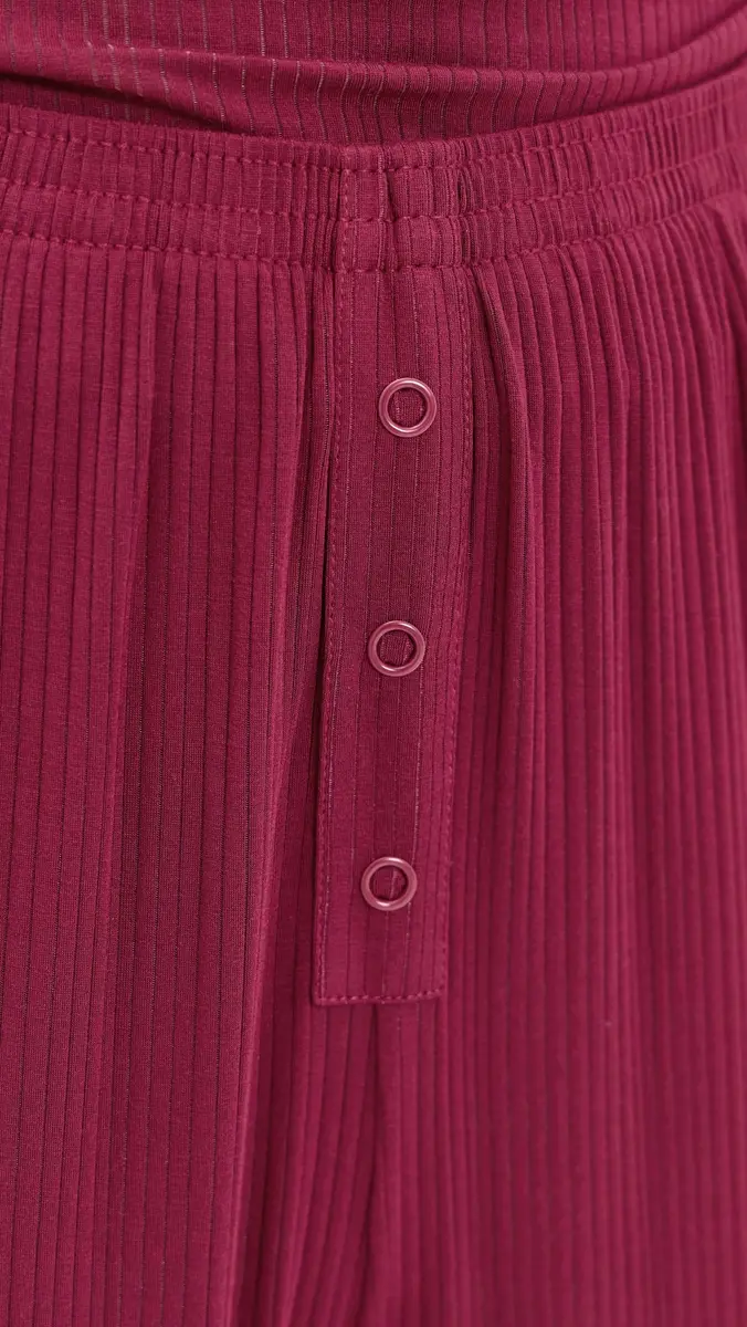 Negative Whipped Track Pant | Thumbnail 6 Negative Whipped Track Pant | Thumbnail 6