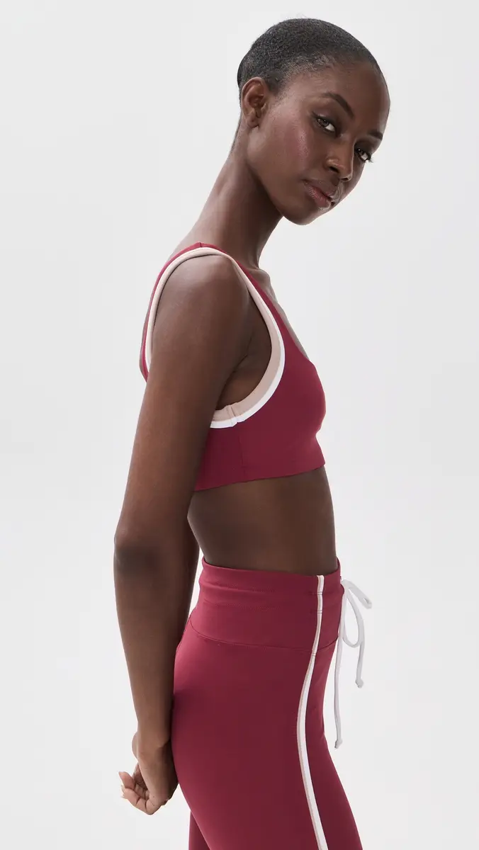 Year of Ours Sport Double Bra | Thumbnail 4 Year of Ours Sport Double Bra | Thumbnail 4