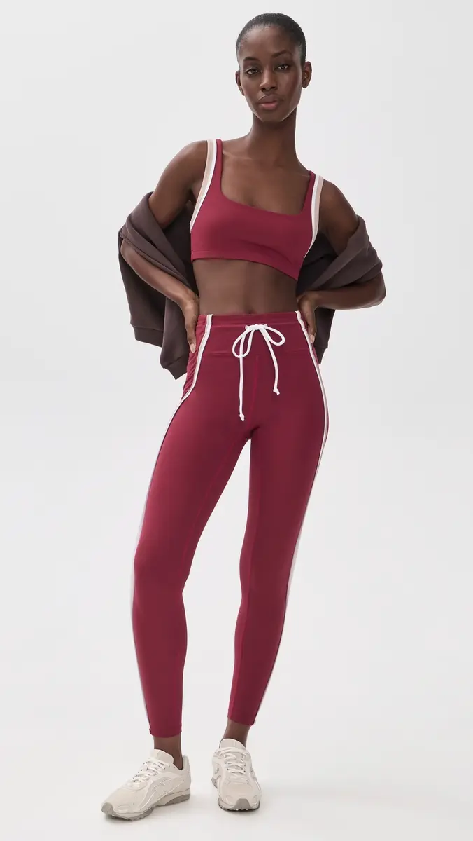 Year of Ours Sport Double Bra | Thumbnail 5 Year of Ours Sport Double Bra | Thumbnail 5