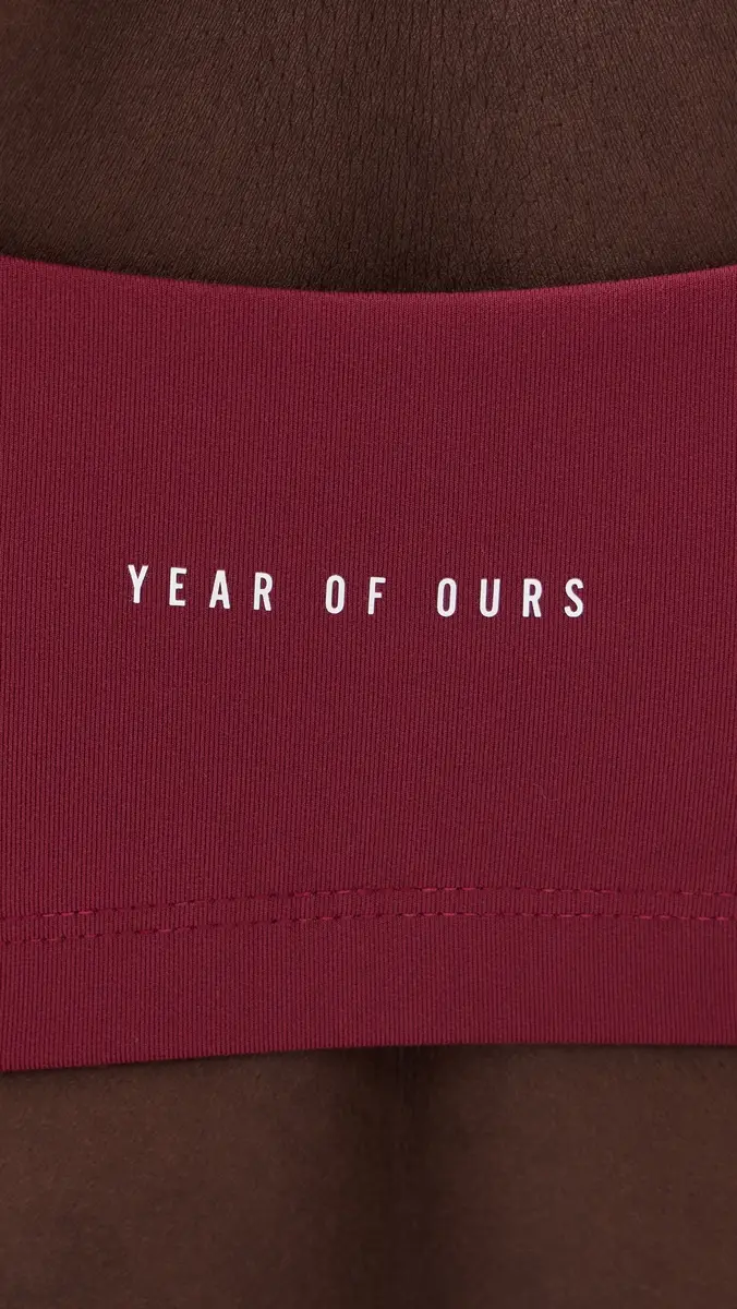 Year of Ours Sport Double Bra | Thumbnail 6 Year of Ours Sport Double Bra | Thumbnail 6