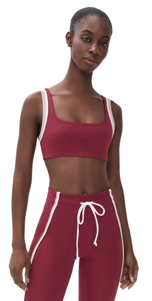 Year of Ours Sport Double Bra