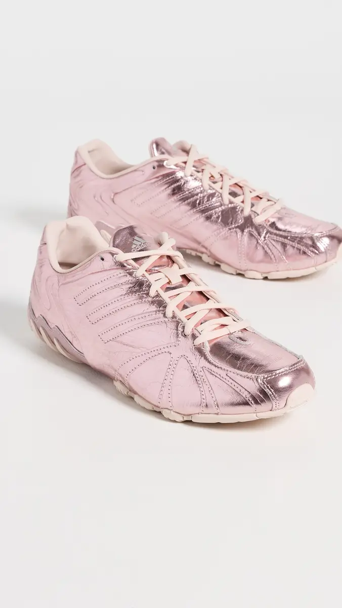Adidas Ghost Sprint Sneakers | Thumbnail 5 Adidas Ghost Sprint Sneakers | Thumbnail 5