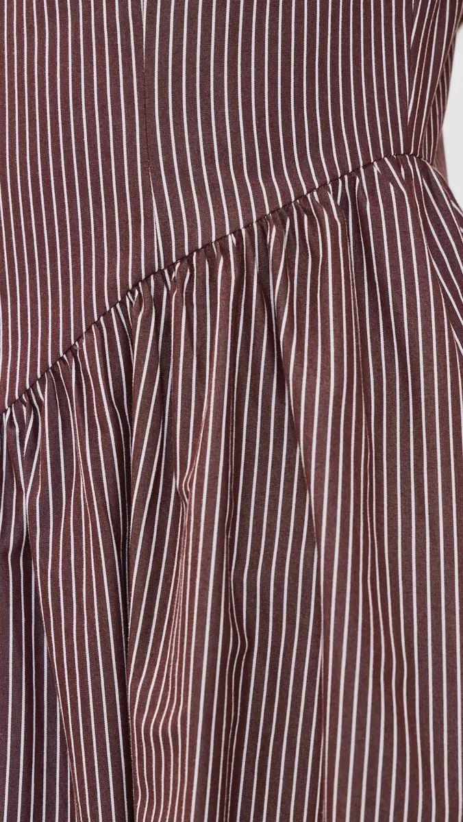 Lisa Says Gah Verena Dress | Thumbnail 6 Lisa Says Gah Verena Dress | Thumbnail 6