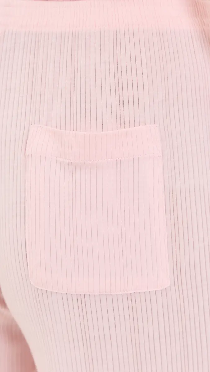 Negative Whipped Track Pants | Thumbnail 6