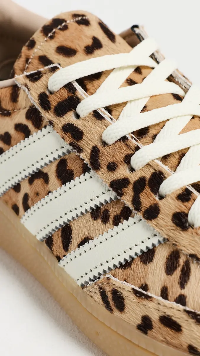 Adidas Handball Spezial Sneakers | Thumbnail 6 Adidas Handball Spezial Sneakers | Thumbnail 6