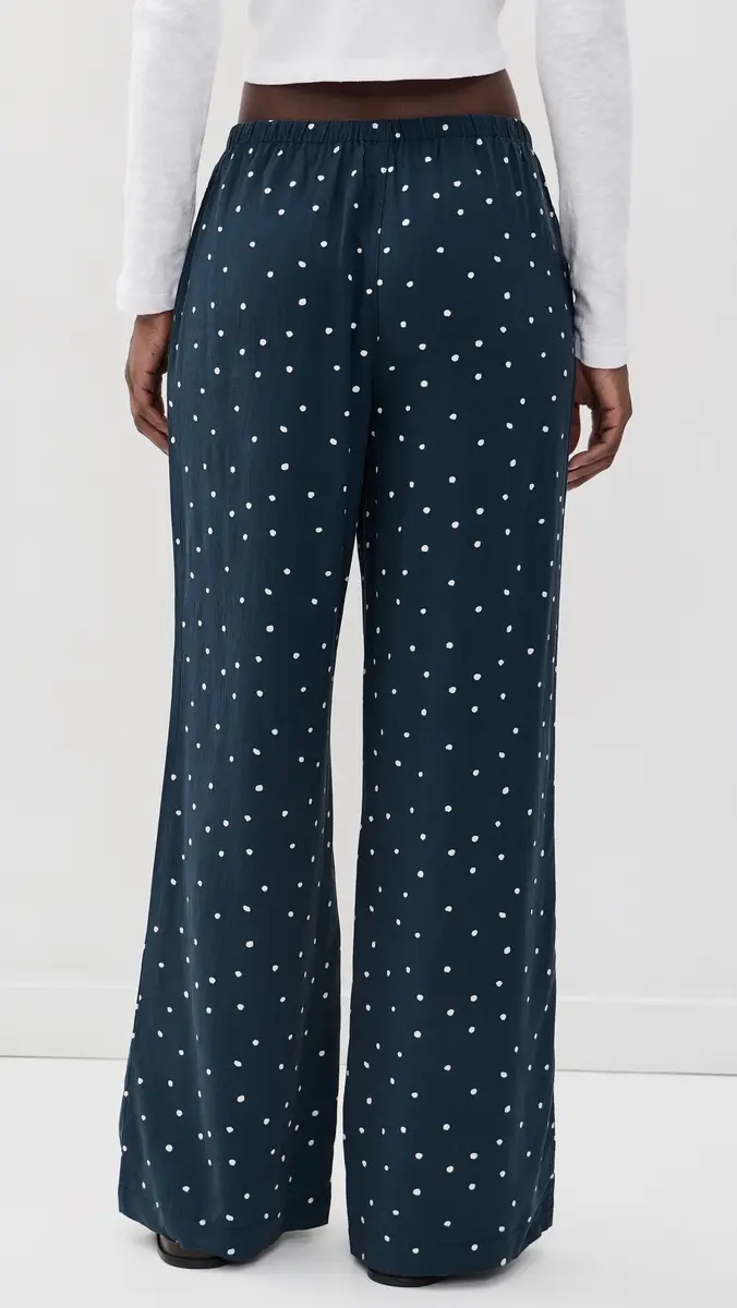 Marine Layer Drawstring Pants | Thumbnail 3