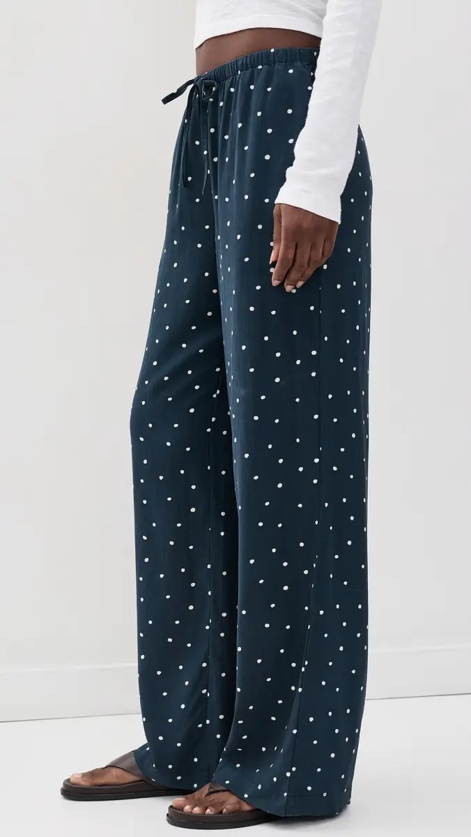 Marine Layer Drawstring Pants | Thumbnail 4