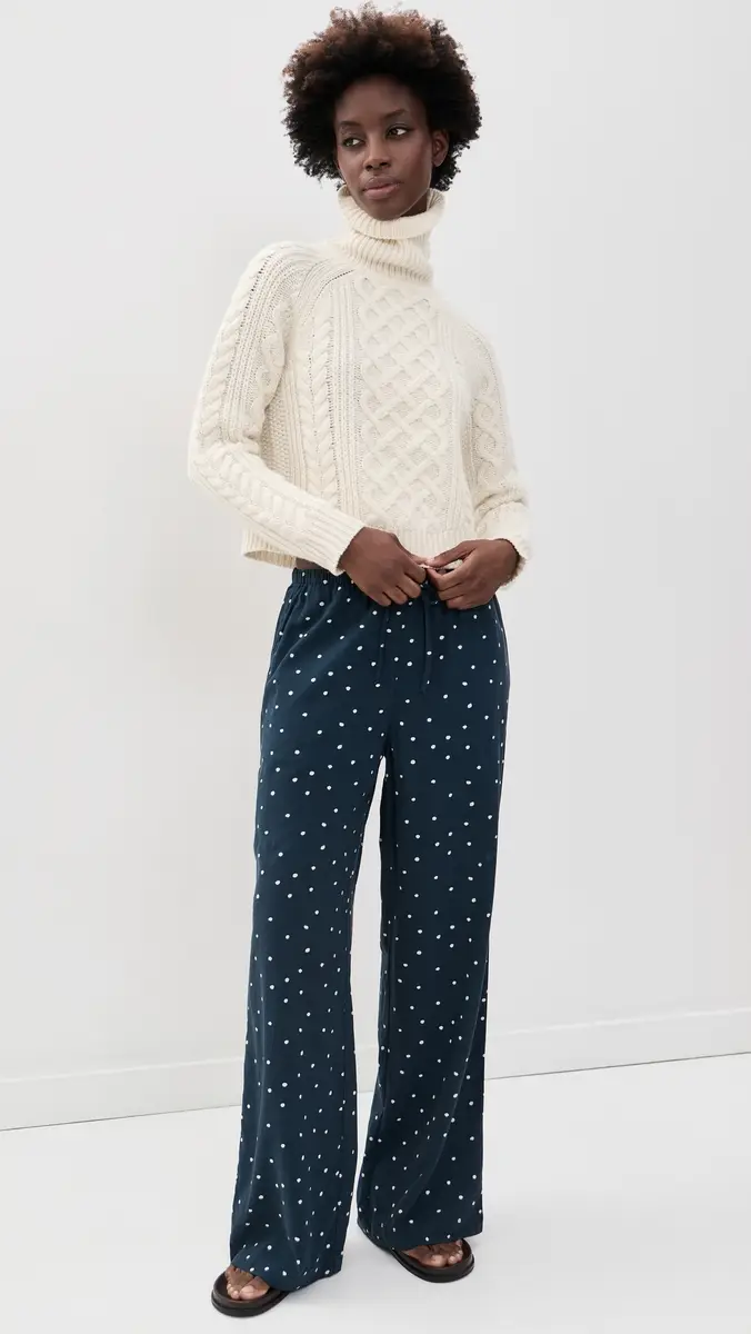 Marine Layer Drawstring Pants | Thumbnail 5