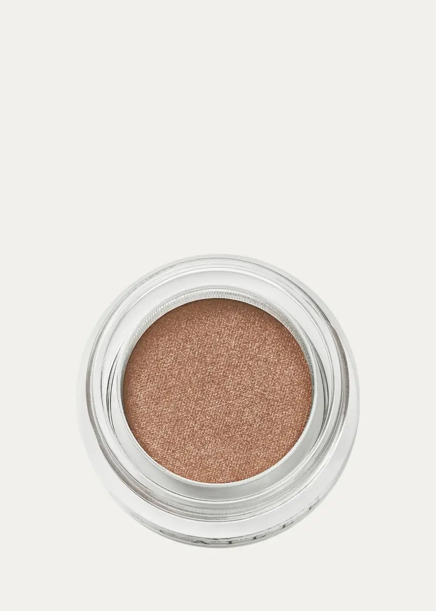CHANTECAILLE Mermaid Eyeshadow | Thumbnail 2 CHANTECAILLE Mermaid Eyeshadow | Thumbnail 2