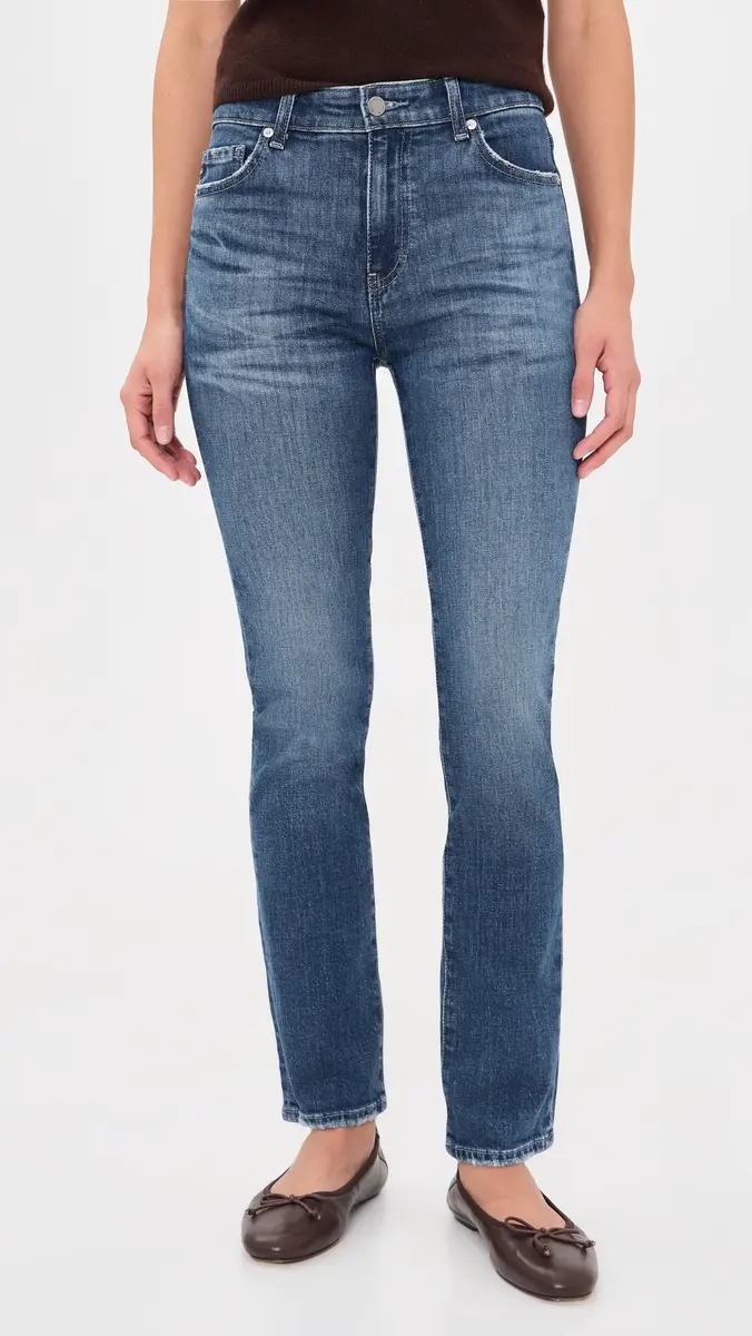 Ag Mari Jeans | Thumbnail 2 Ag Mari Jeans | Thumbnail 2
