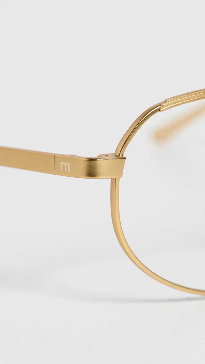 Elisa Johnson Remy Eyeglasses | Thumbnail 4