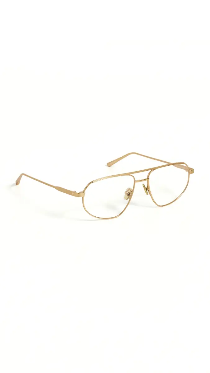 Elisa Johnson Remy Eyeglasses | Thumbnail 5