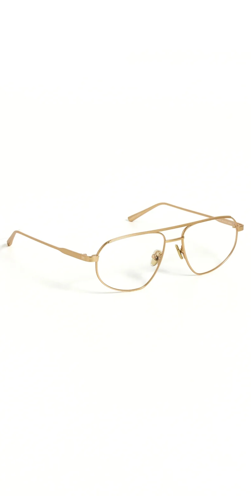 Elisa Johnson Remy Eyeglasses