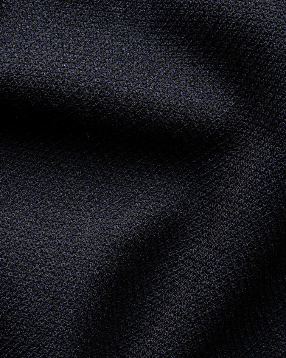 Eton Stretch-Wool Jacket | Thumbnail 5 Eton Stretch-Wool Jacket | Thumbnail 5