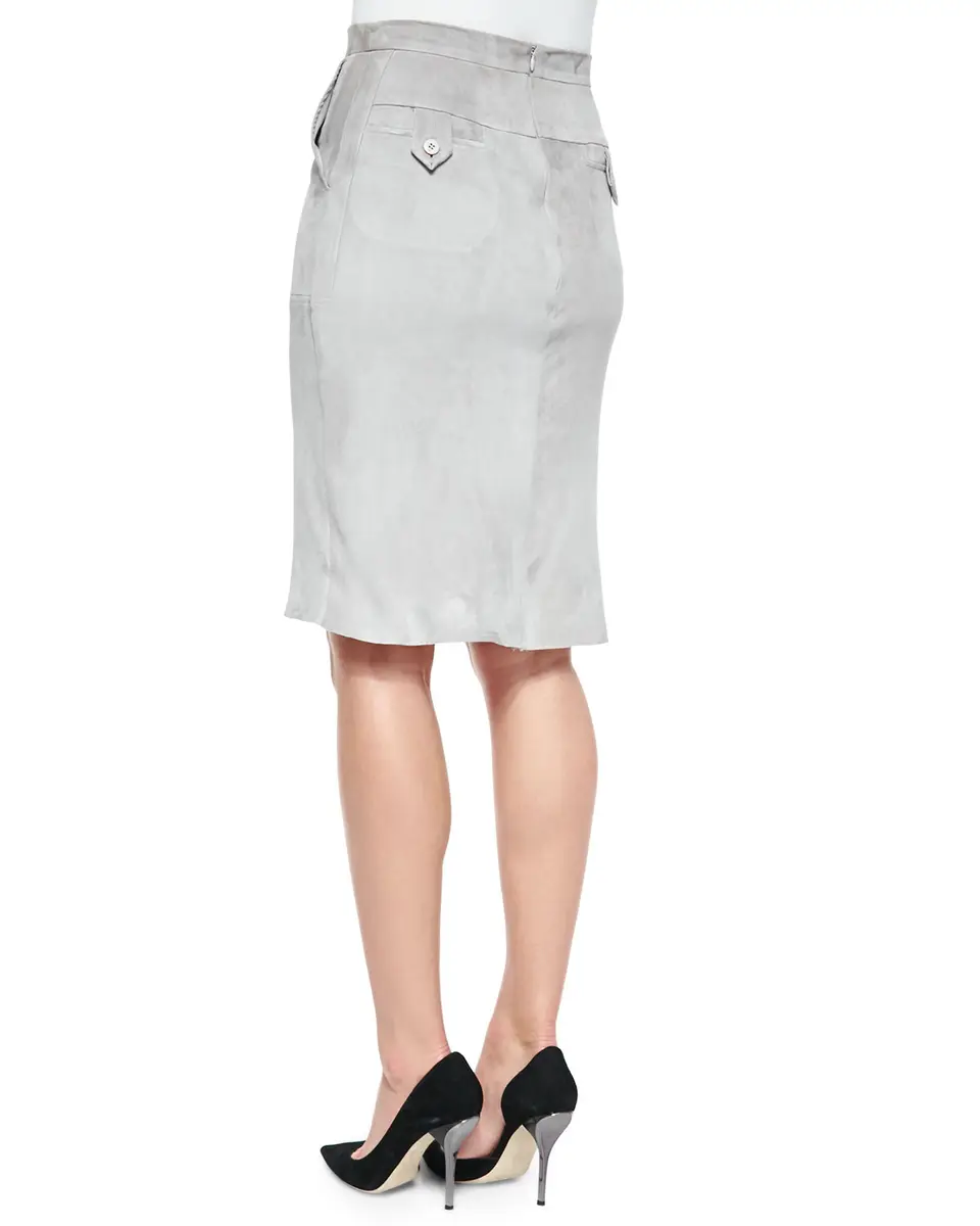 Theory Scoop-Neck Tank Top | Thumbnail 7 Theory Scoop-Neck Tank Top | Thumbnail 7