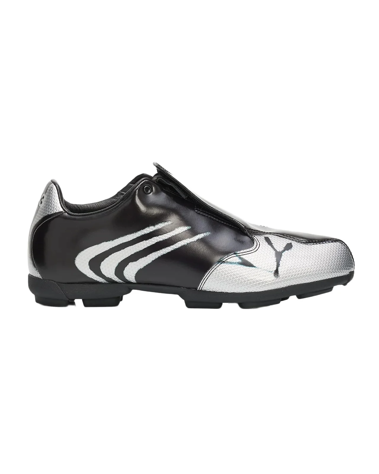 Men's F50 Tunit Chito Sneakers Men's F50 Tunit Chito Sneakers