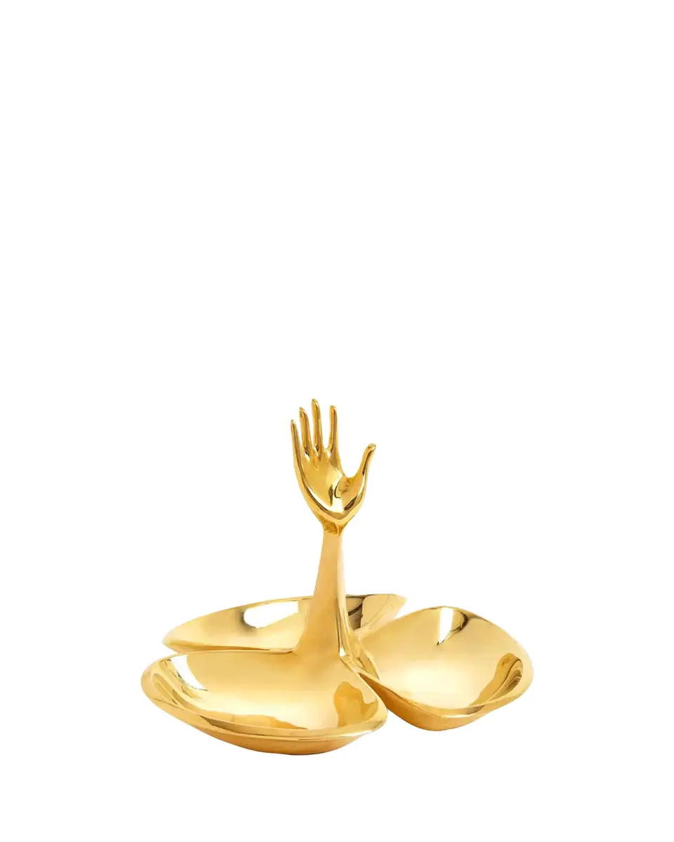 Jonathan Adler Eve Bon Bon Dish | Thumbnail 2