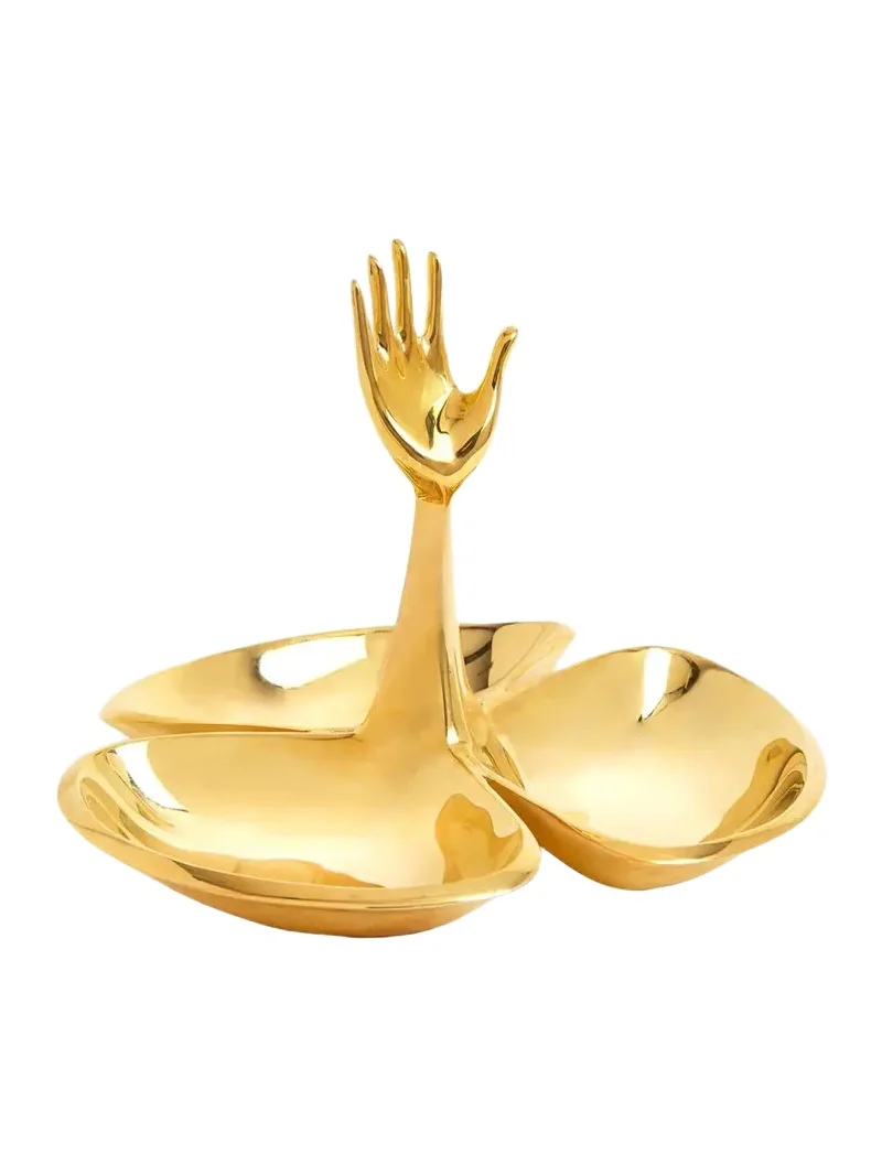 Jonathan Adler Eve Bon Bon Dish