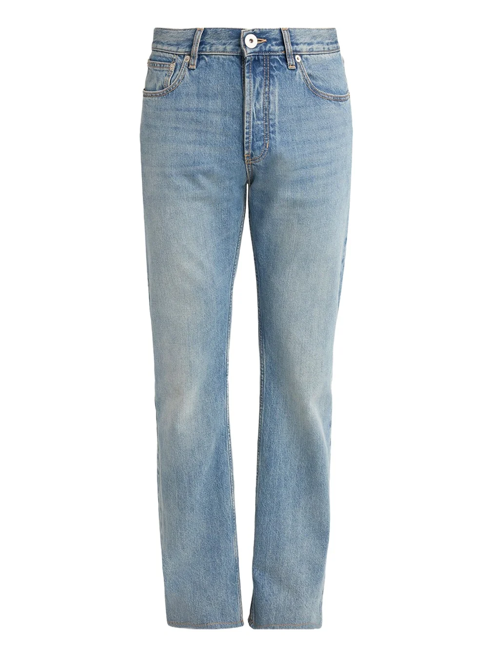 Men's Francis Straight-Leg Jeans Men's Francis Straight-Leg Jeans