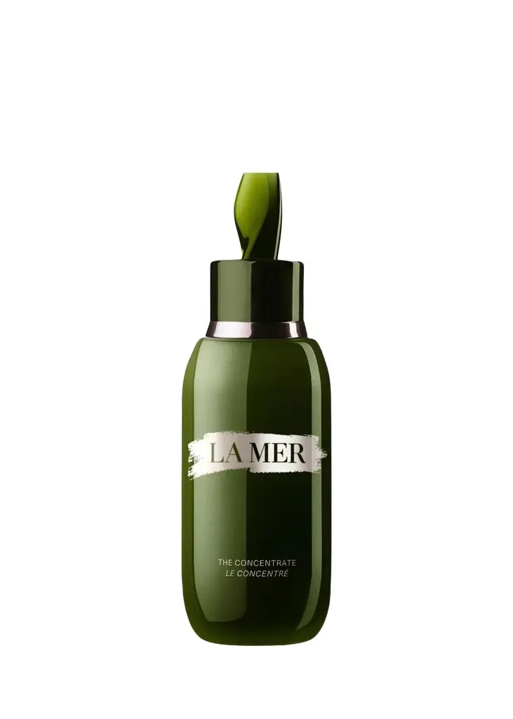La Mer The Concentrate Serum, 3.4 oz. | Image 1 La Mer The Concentrate Serum, 3.4 oz. | Image 1
