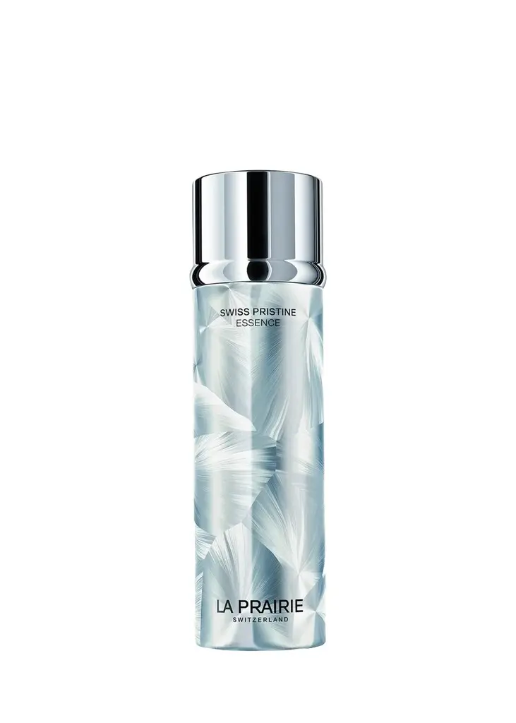 La Prairie Swiss Pristine Essence, 5 oz.