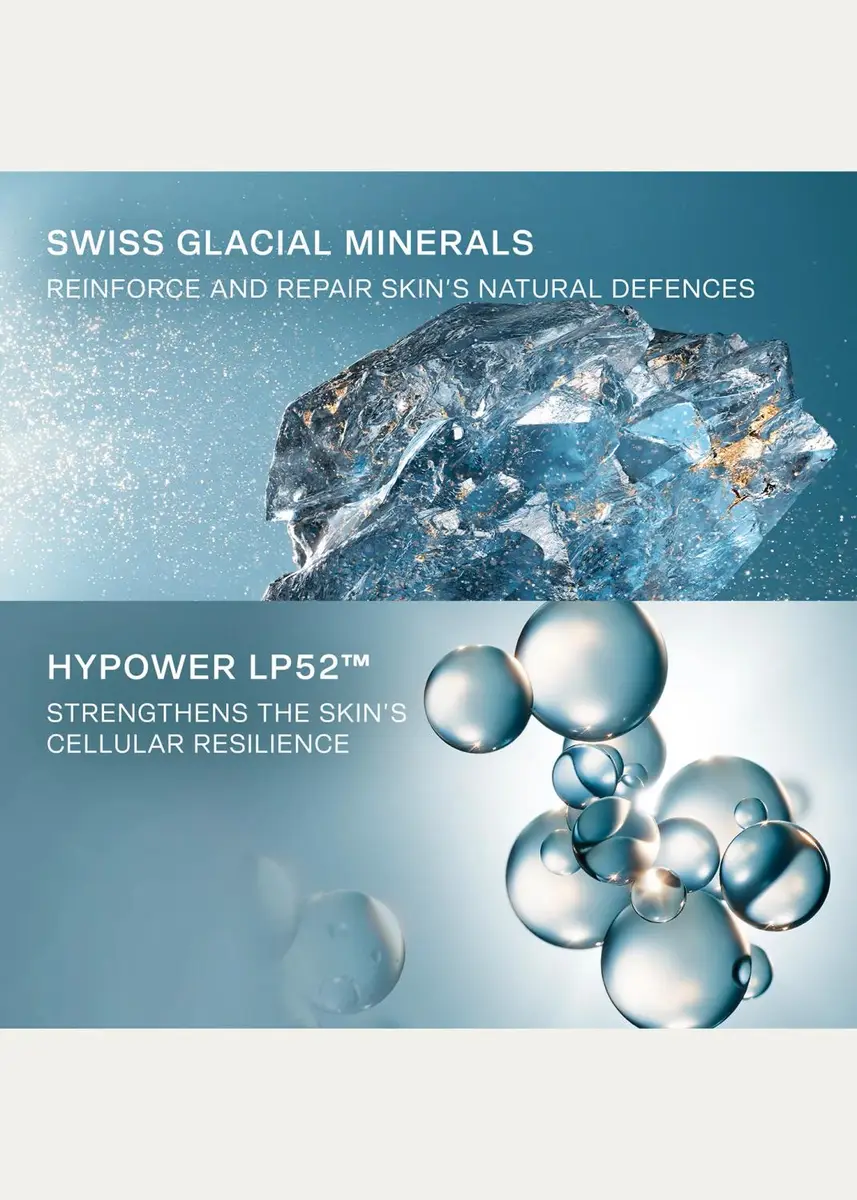 La Prairie Swiss Pristine Serum, 1 oz. | Thumbnail 4 La Prairie Swiss Pristine Serum, 1 oz. | Thumbnail 4