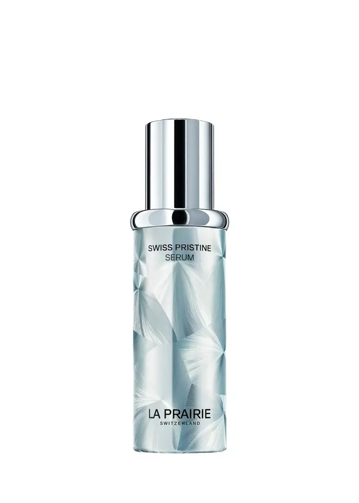 La Prairie Swiss Pristine Serum, 1 oz.