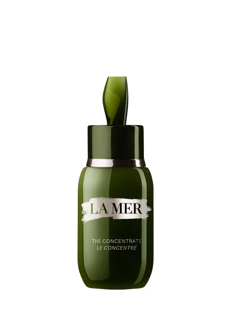 La Mer The Concentrate Serum, 1 oz. | Image 1 La Mer The Concentrate Serum, 1 oz. | Image 1