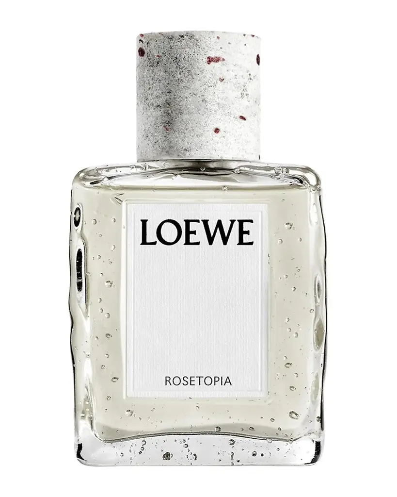 Loewe Rosetopia Eau De Parfum