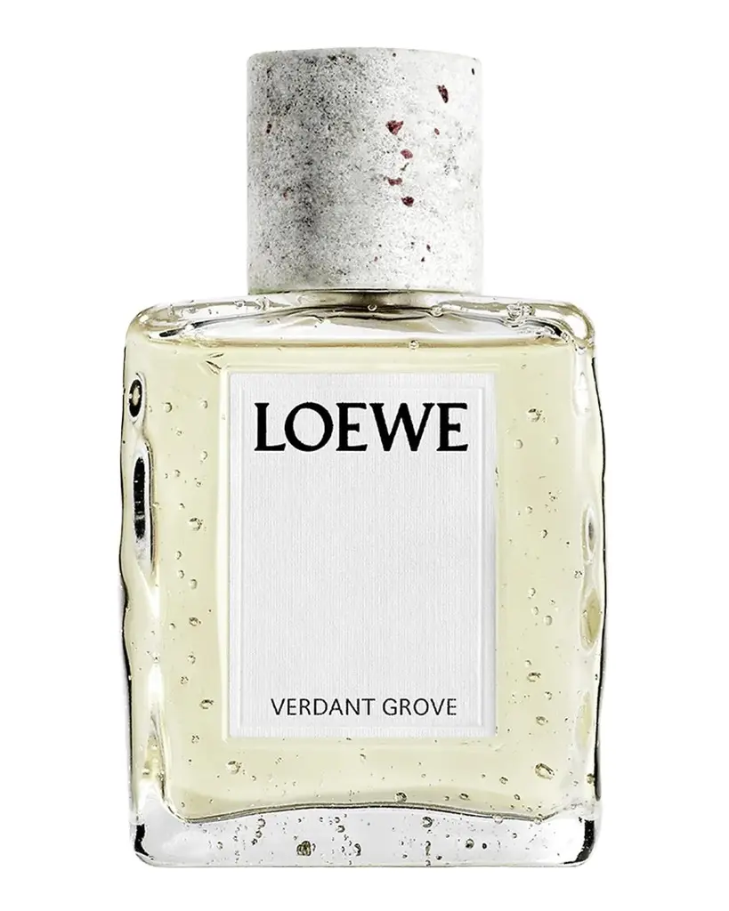 Loewe Verdant Grove Eau De Parfum