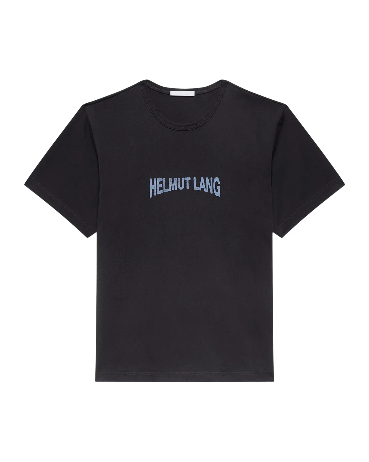 Men's Logo T-Shirt Men's Logo T-Shirt