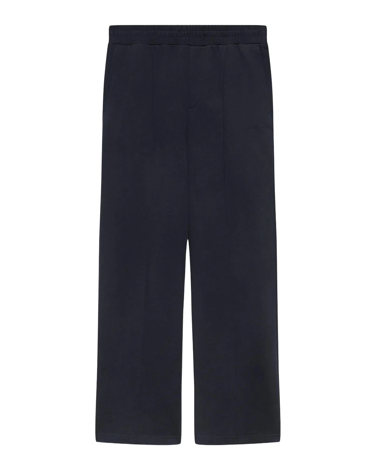 Helmut Lang Men's Cotton Sweatpants