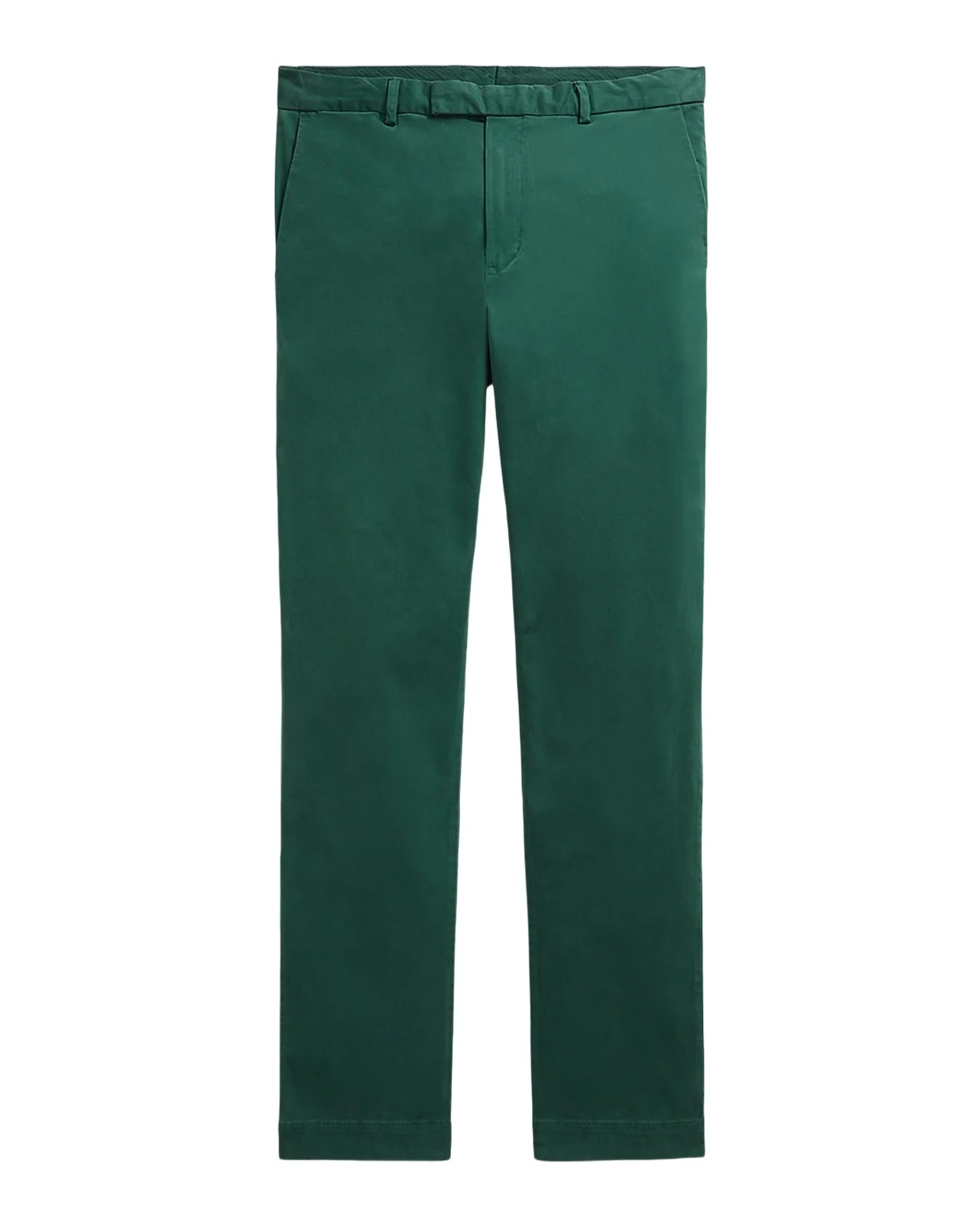 Men's New England Stretch Cotton Sateen Chino Pants Men's New England Stretch Cotton Sateen Chino Pants