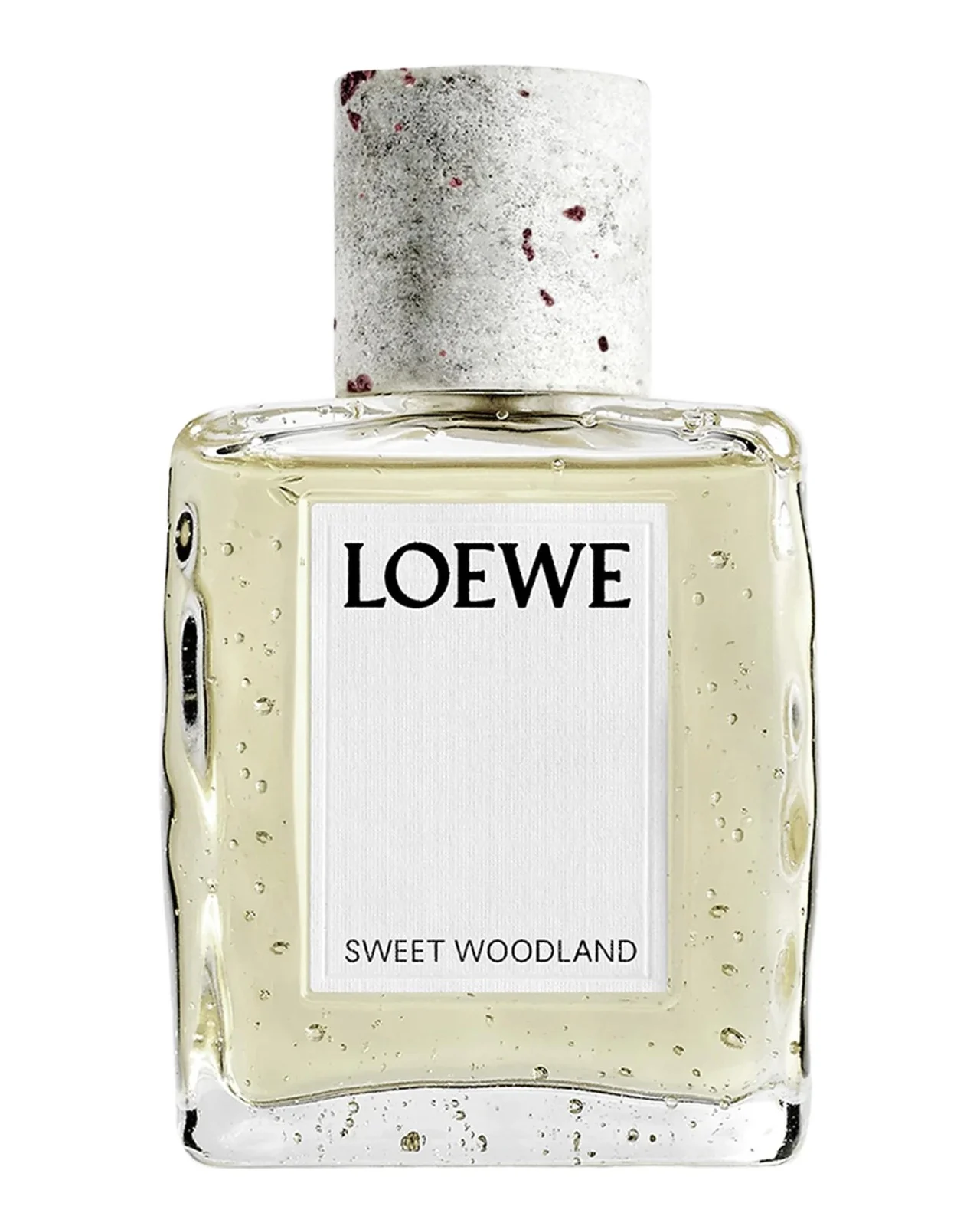 Sweet Woodland Eau De Parfum Sweet Woodland Eau De Parfum