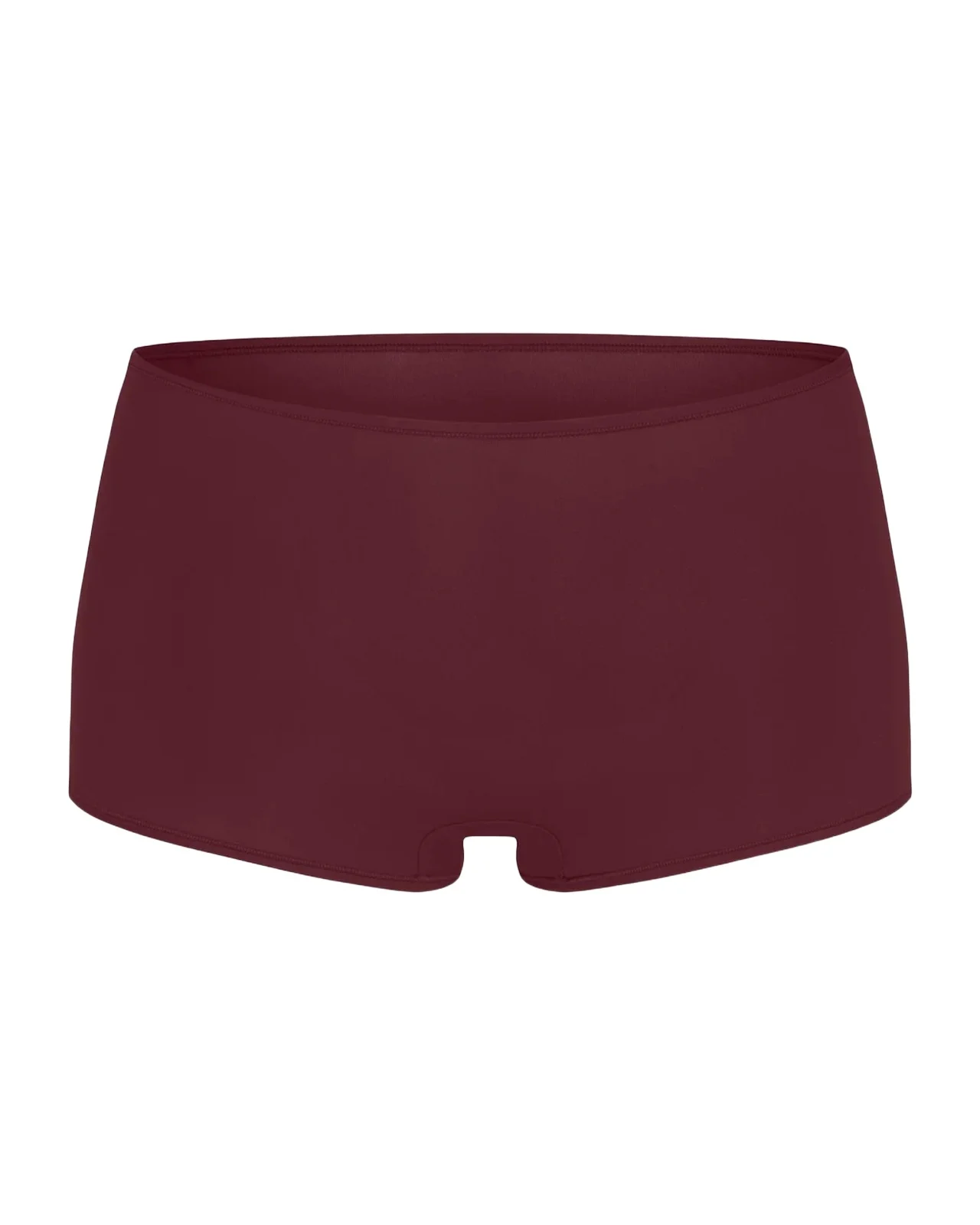 Skims Fits Everybody High-Rise Boyshorts