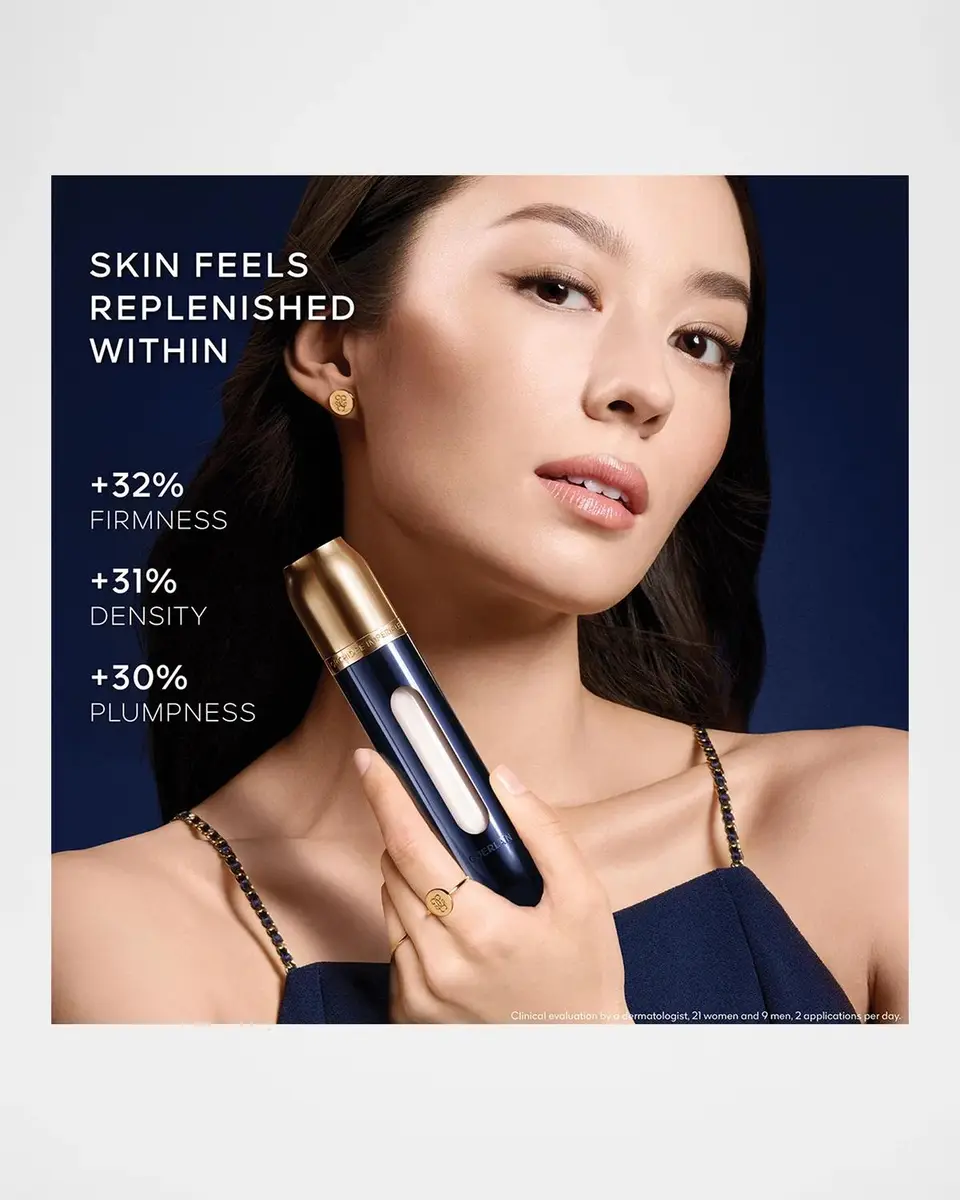 Guerlain Orchidee Imperiale The Longevity Concentrate Refill, 1 oz. | Thumbnail 3