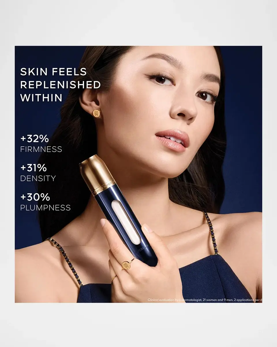 Guerlain Orchidee Imperiale The Longevity Concentrate, 1 oz. | Thumbnail 3