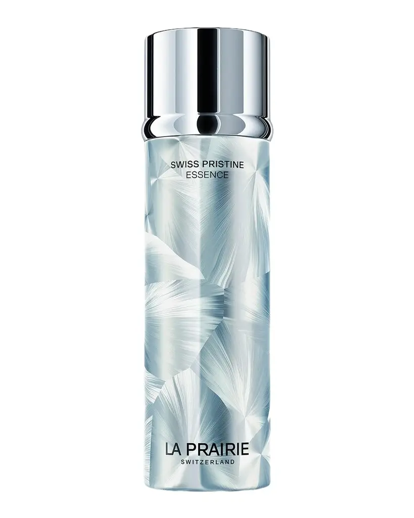 La Prairie Swiss Pristine Essence, 5 oz.
