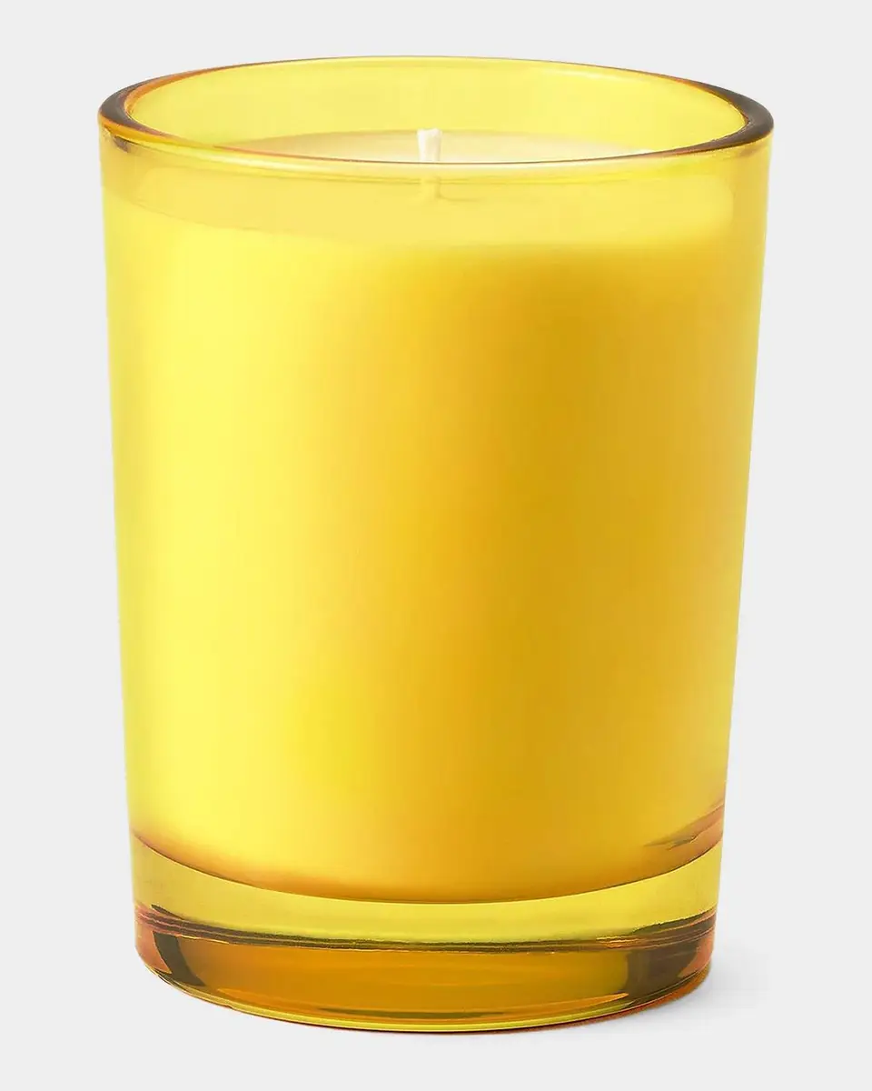Acqua di Parma Signatures of the Sun Cedro Virtuoso Scented Candle, 7 oz. | Thumbnail 3