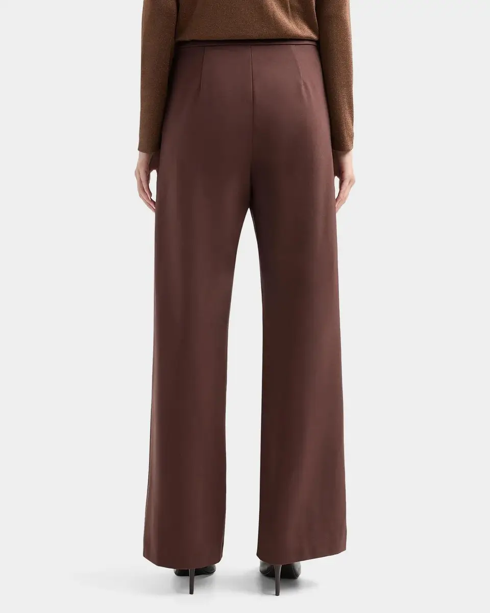 Misook 31 Pant | Thumbnail 3 Misook 31 Pant | Thumbnail 3