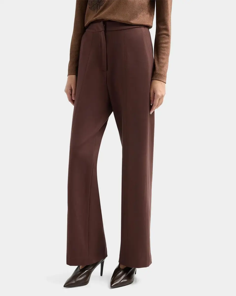 Misook 31 Pant | Thumbnail 4 Misook 31 Pant | Thumbnail 4